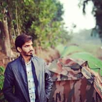 Satya