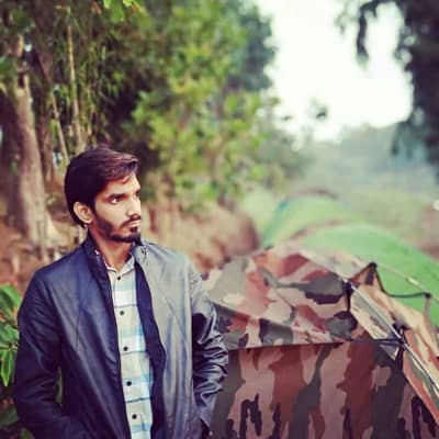 Satya