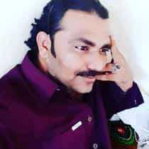 Nadir