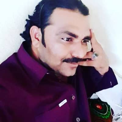 Nadir