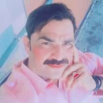 Nadir