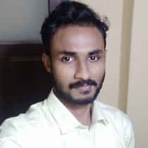 indianboy
