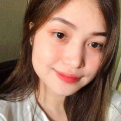 Angeline