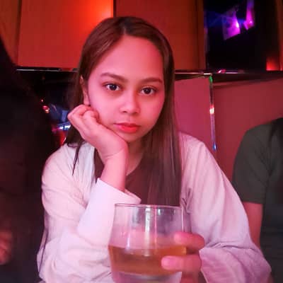 aleah