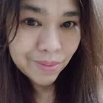 mariz