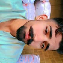 zarrar khan