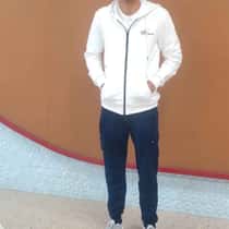 Bedar Ahmad