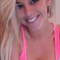 Michelle Norden