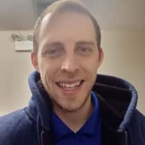 Kyle