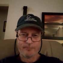 Jeff