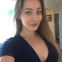 Angie