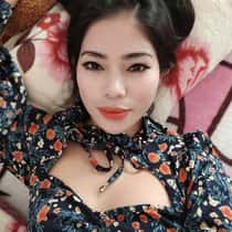 GOOD LOVER