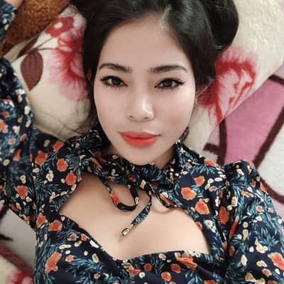 GOOD LOVER