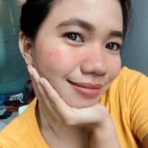 Nancy