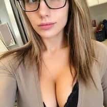Jessica lovia