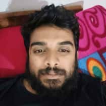 ajay