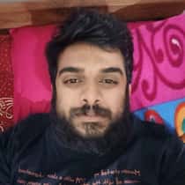 ajay