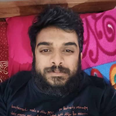 ajay