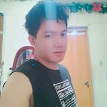 rHon14