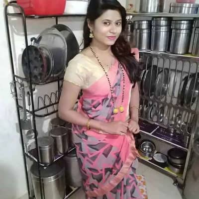 KHUSHI