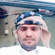noor