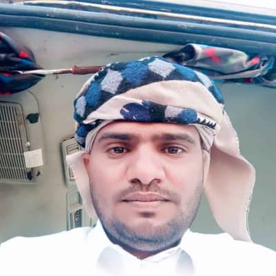 noor