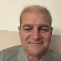 Michael
