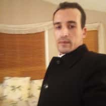 Samy