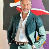 Keithwilliams