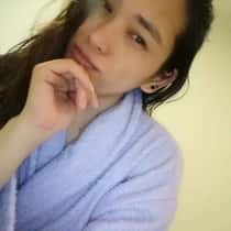 lukie