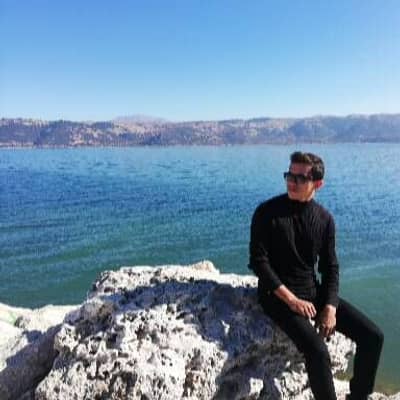 Murat