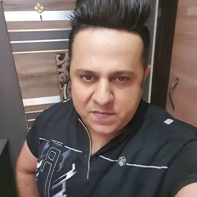 karan