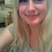 Samantha