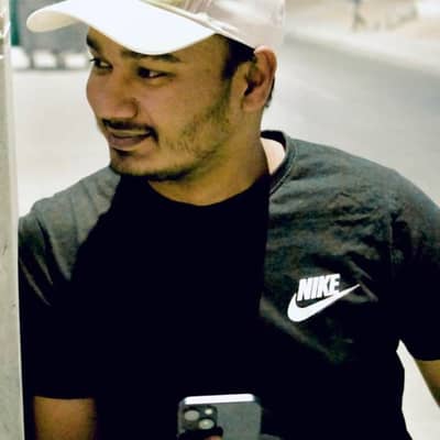 ashiqsamjoseph