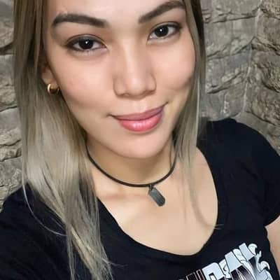 Samantha