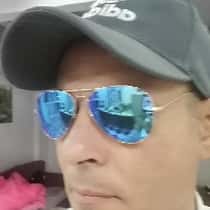 Mohsen
