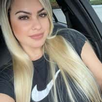 Gina
