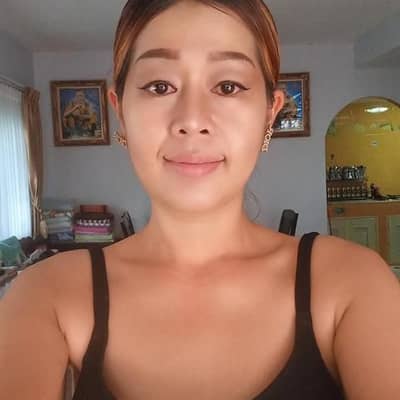Nina