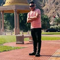 sudhir kumar digal