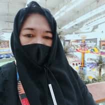 liza