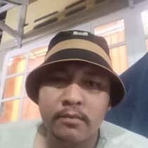 adit jr