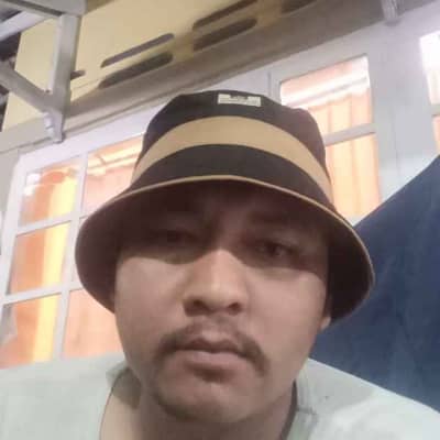 adit jr