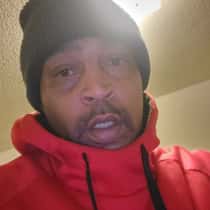 Vance