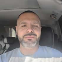 Paul