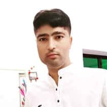 Rahul k