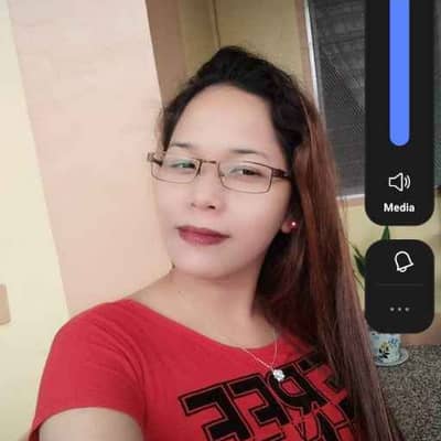 ronalyn Suliva