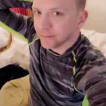 todd_damian