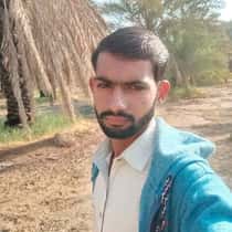 hanif