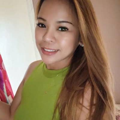 Janet