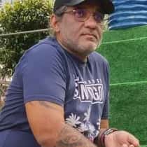 Sal2518